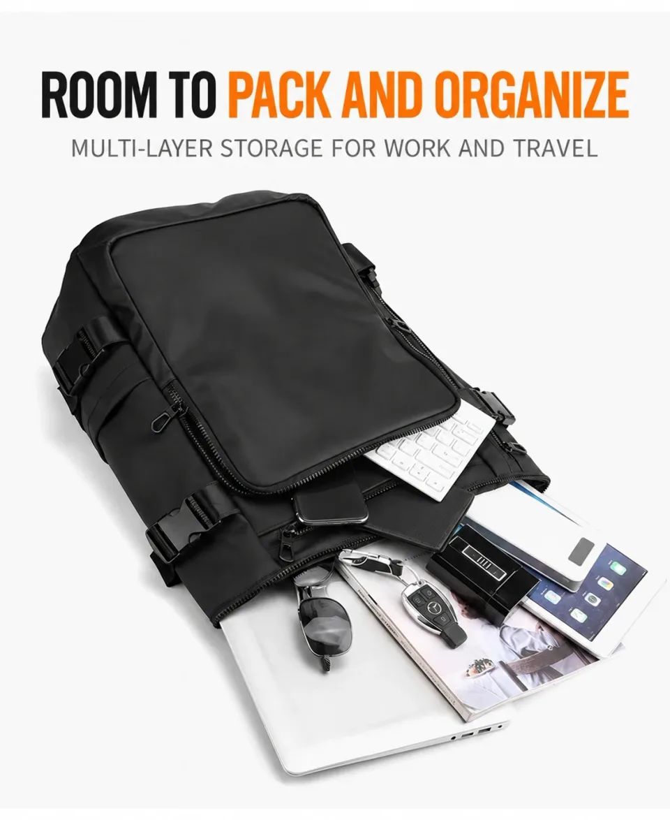 Mochila H1204 — Detalhes do produto 22