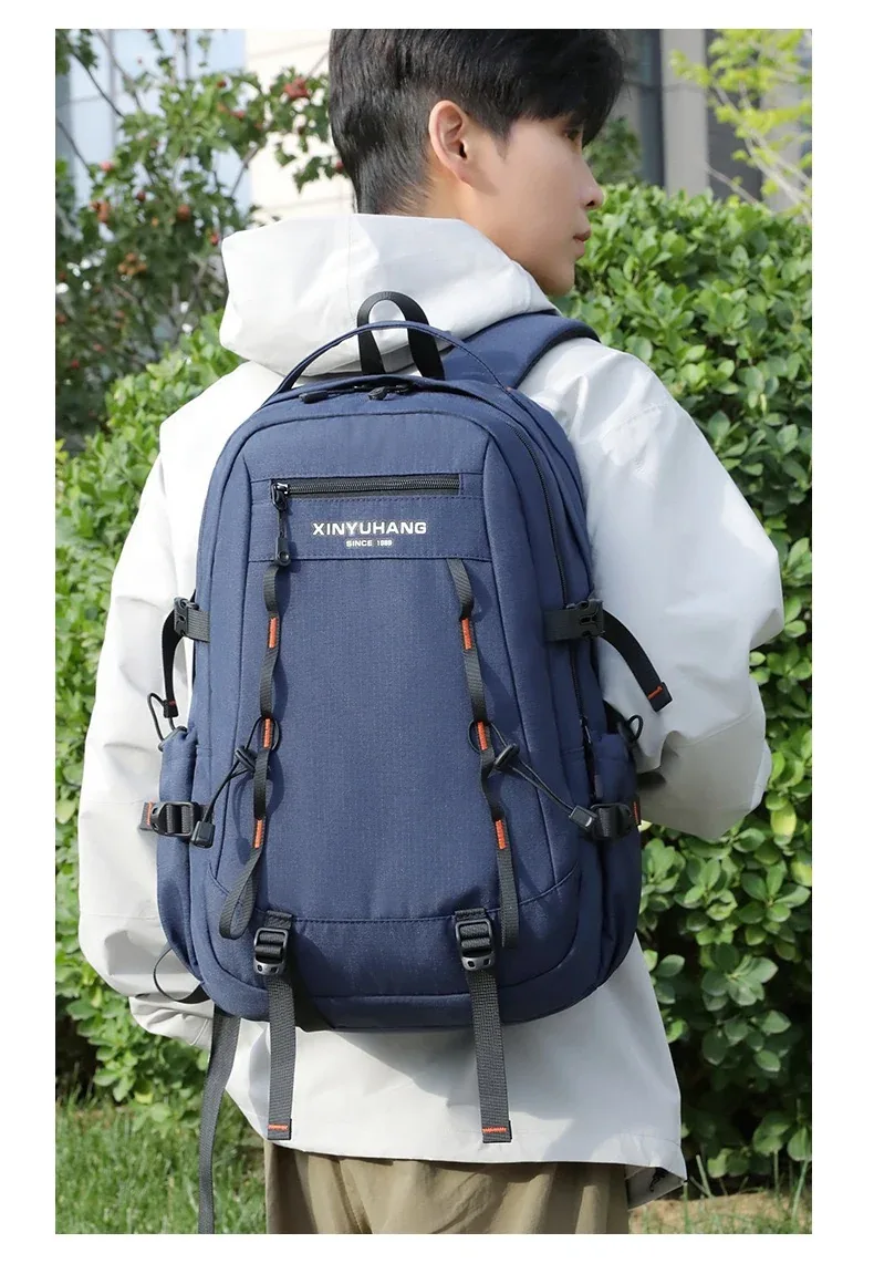 Mochila 62020 — Detalhes do produto 02