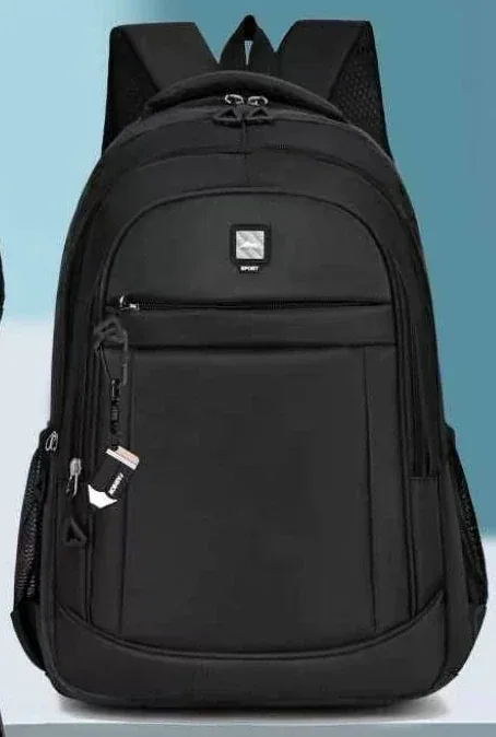 Backpack 6831# — 产品详情 07
