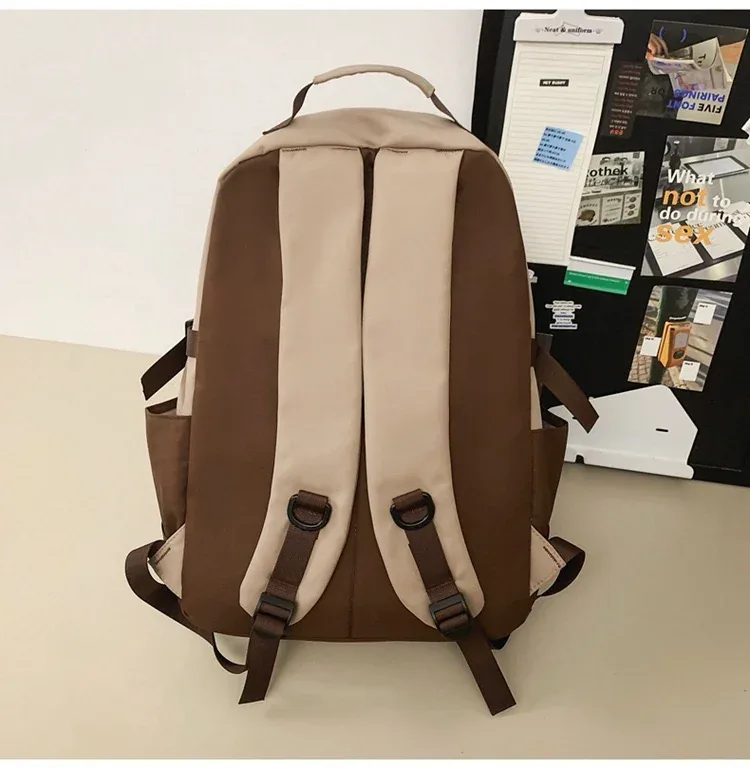 Mochila 1628 — Detalhes do produto 14