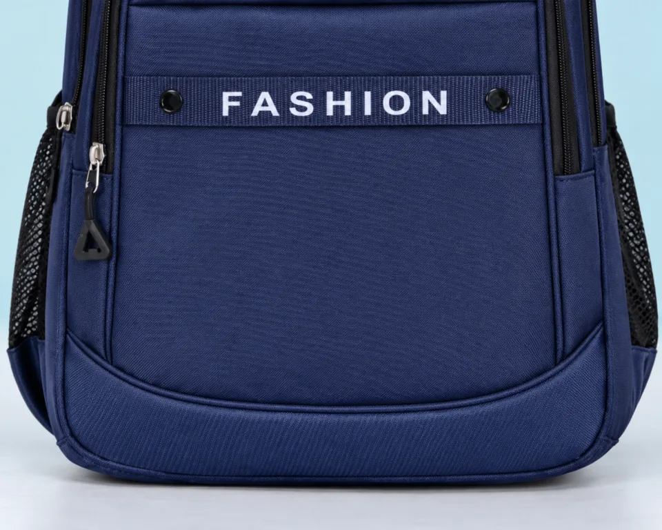 Backpack 6836# — Product details 04