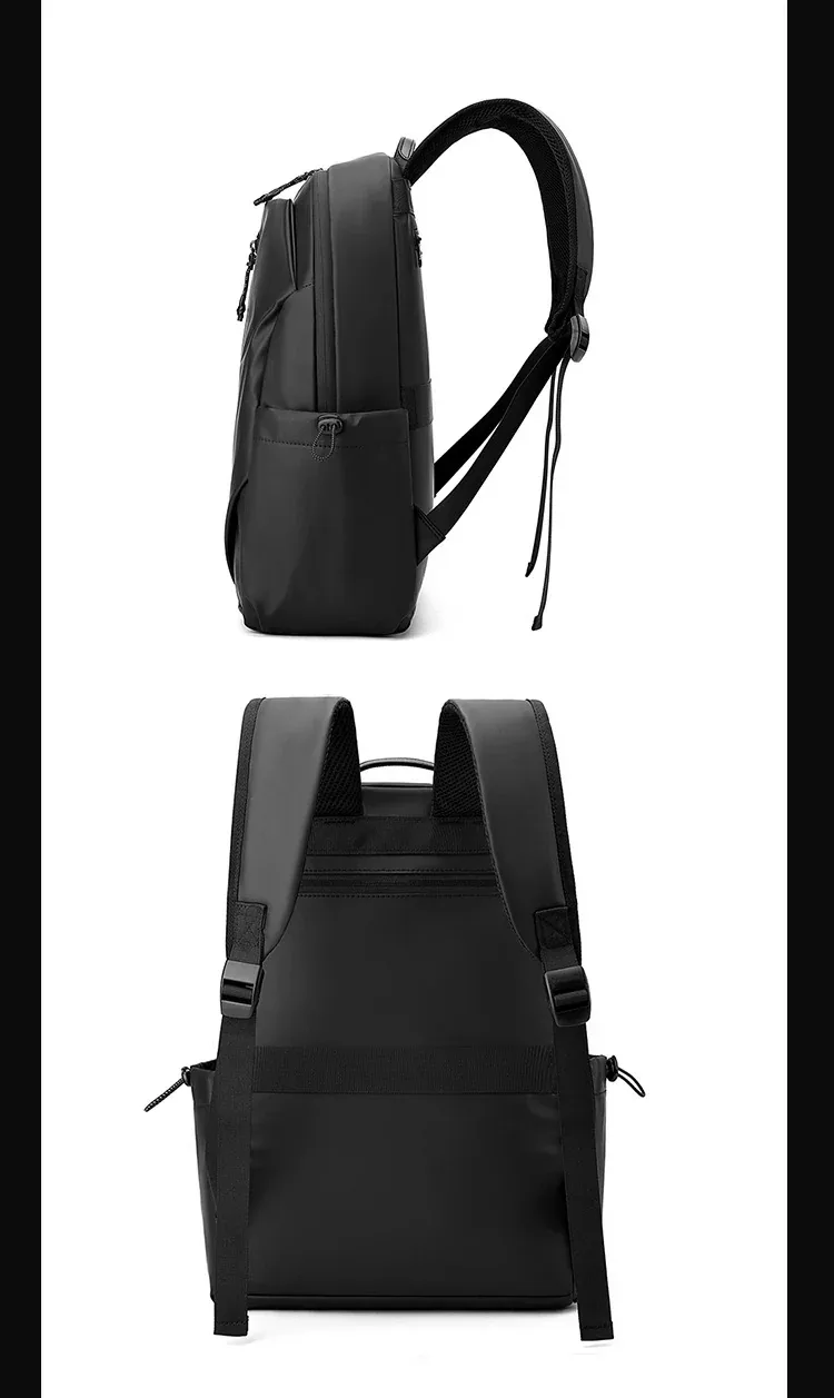 Backpack H3418 — Product details 07