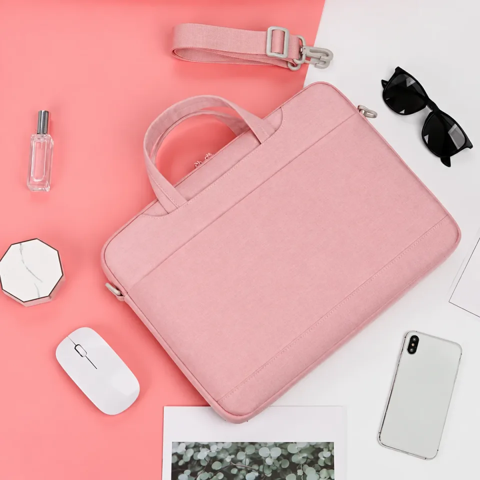 Laptop Bag 027 — Product details 20