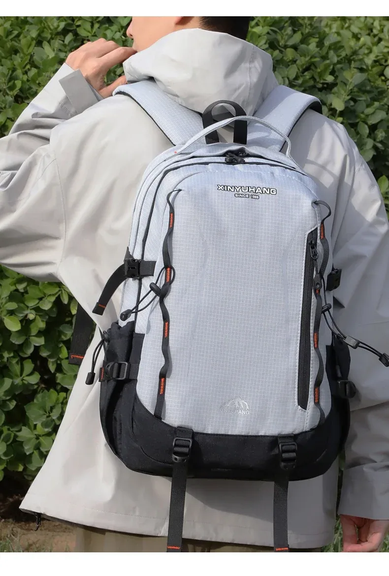 Backpack 20258 — Product details 11