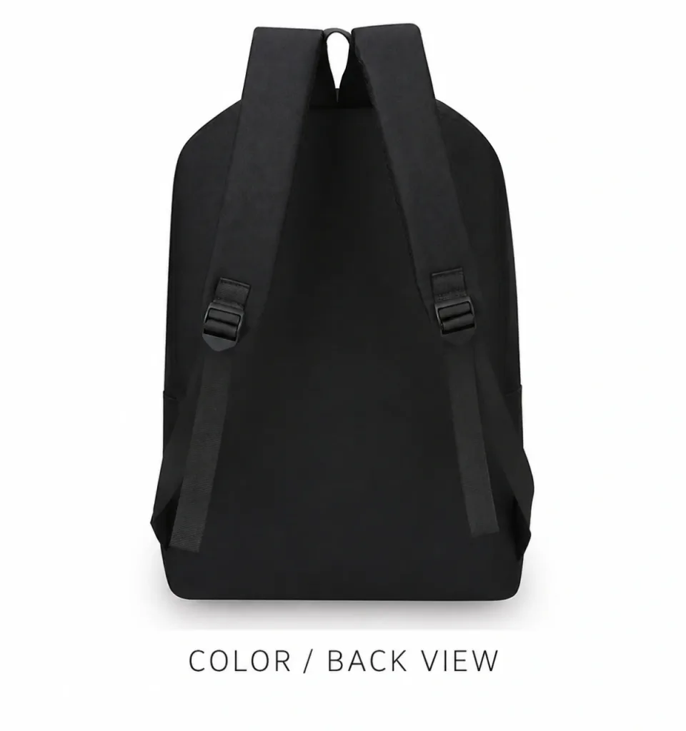 Sac à dos XN33632# — Détails du produit 08