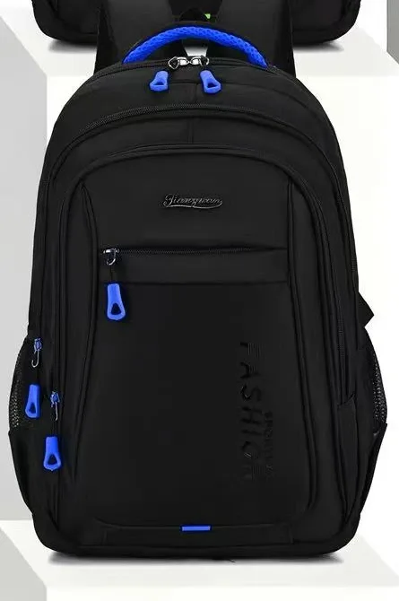 Backpack 26502# — Product details 03