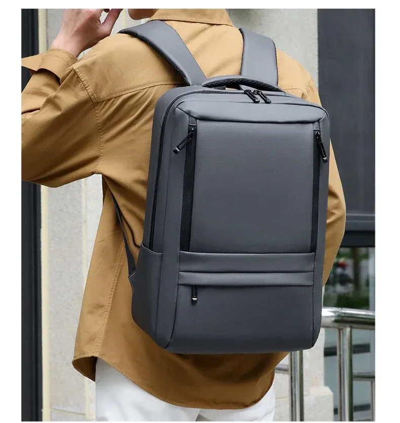 Mochila 62025 — Detalhes do produto 03