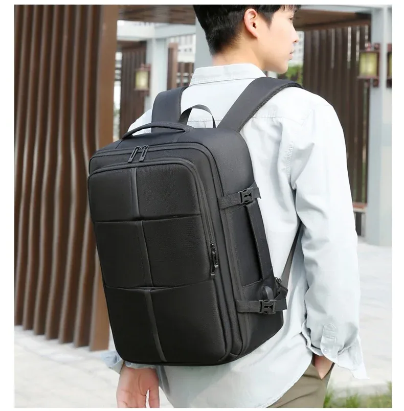 Backpack 2307 — 产品详情 05
