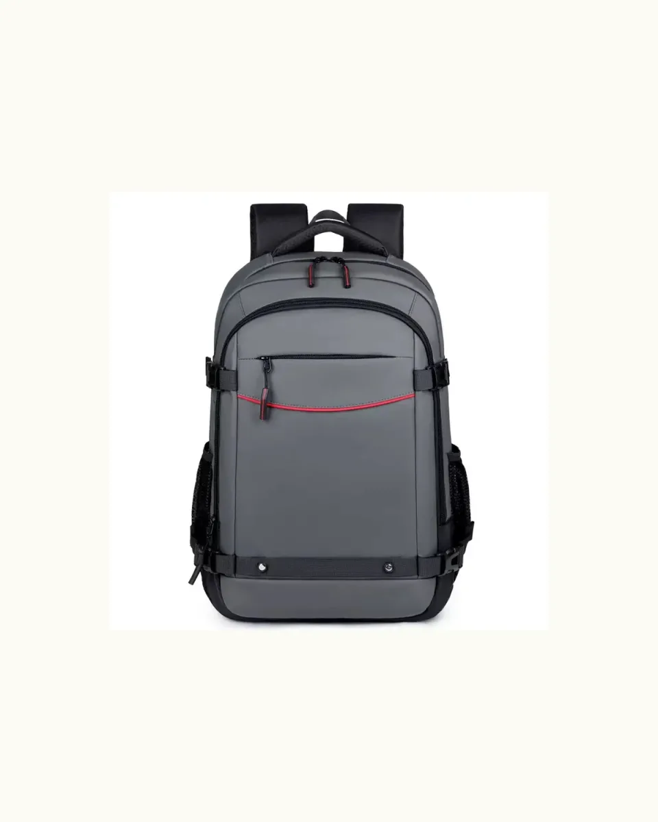 Backpack 62013 — Product details 04