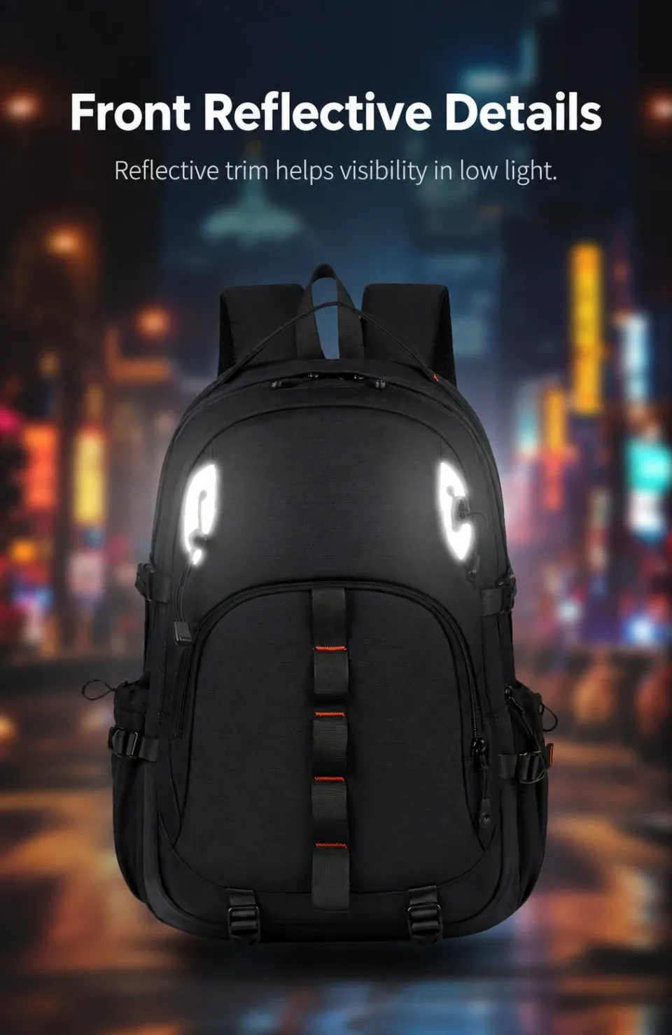 Sac à dos 62022 — Détails du produit 12