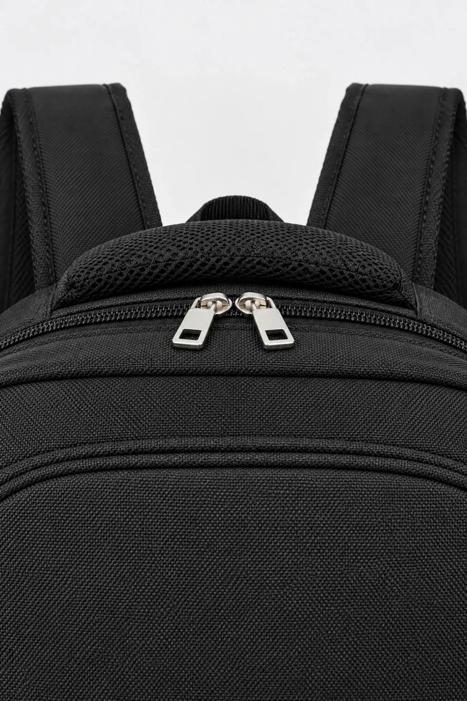 Mochila D12-6 — Detalhes do produto 08