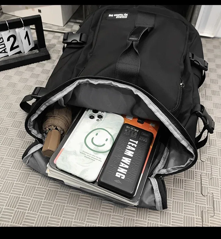 Sac à dos 301 — Détails du produit 13