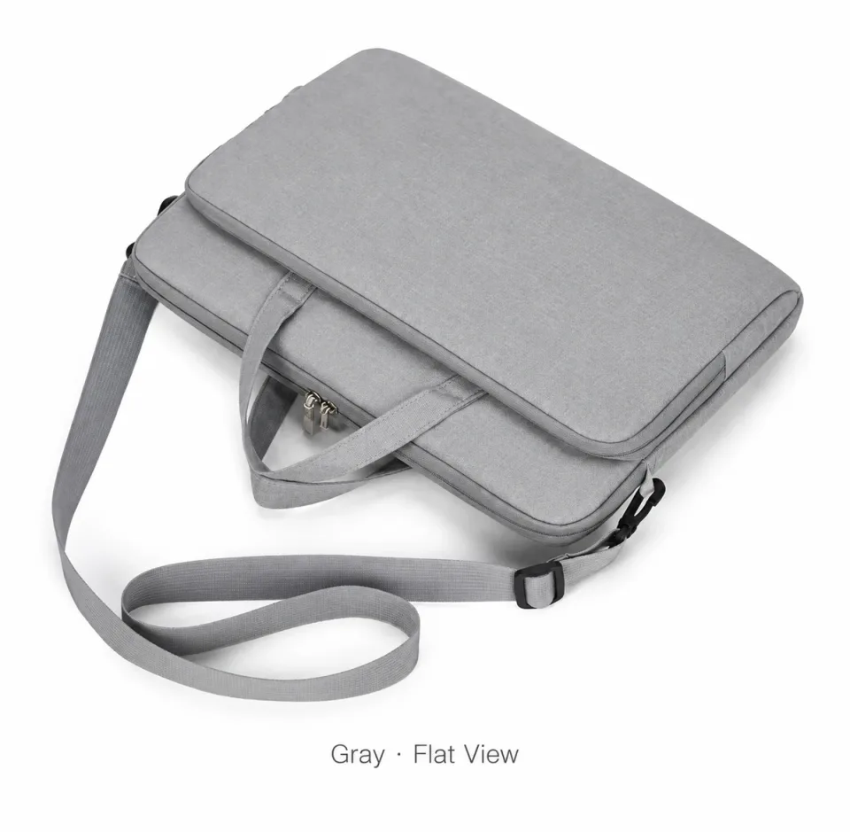 Bolsa para notebook 168 — Detalhes do produto 03