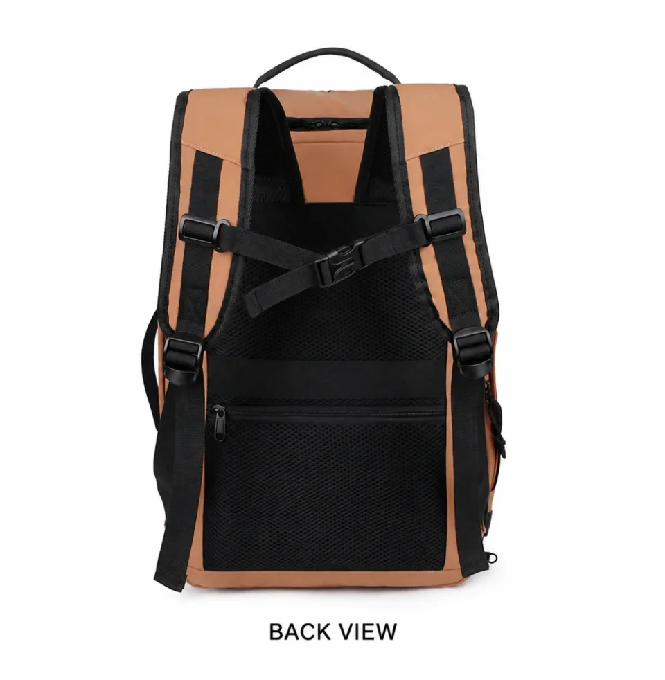 Backpack 26523 — 产品详情 18