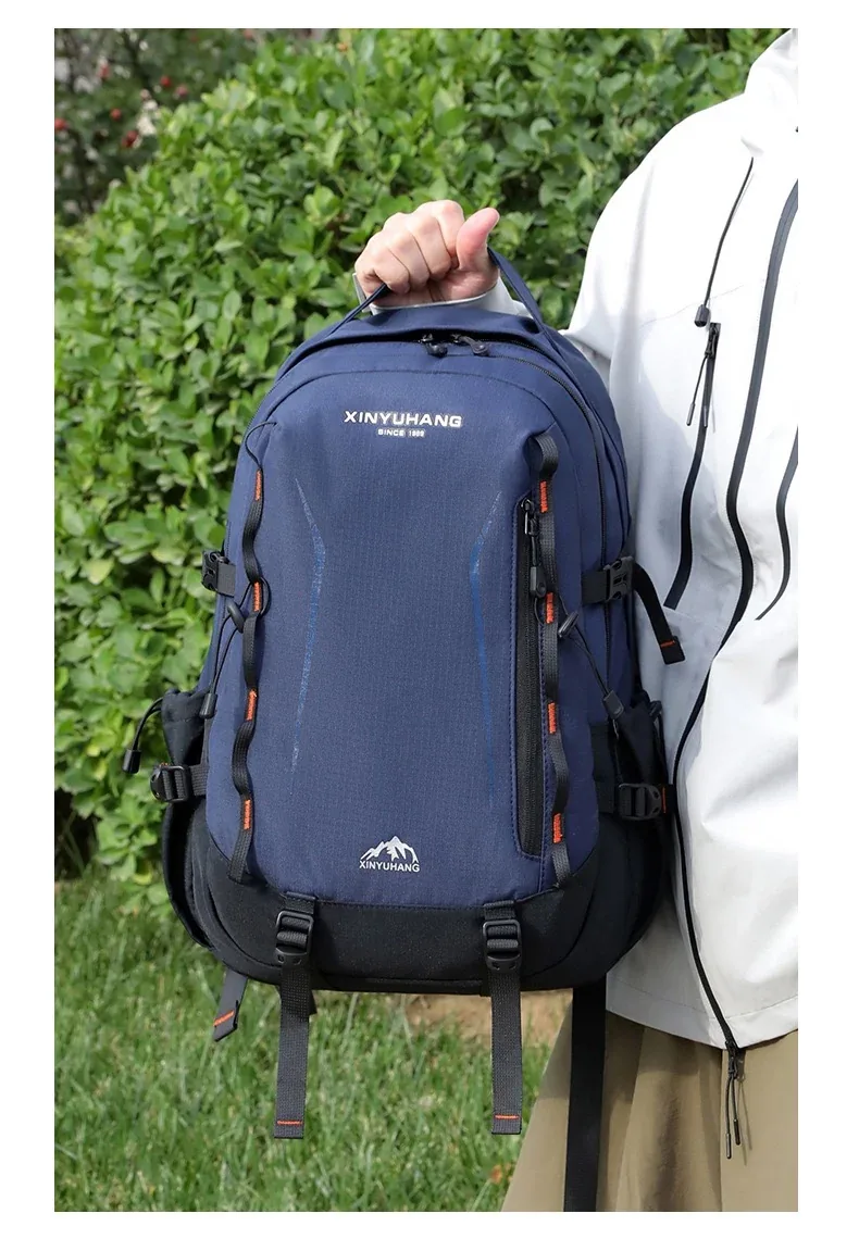 Backpack 20258 — Product details 10