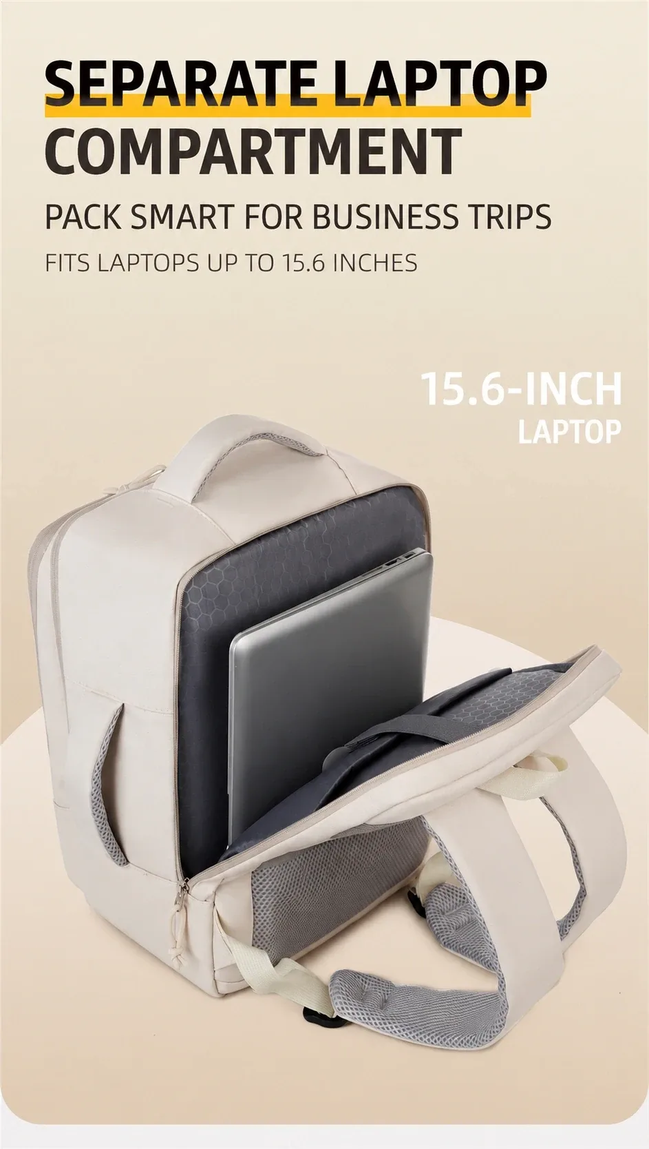 Mochila 26535 — Detalhes do produto 08