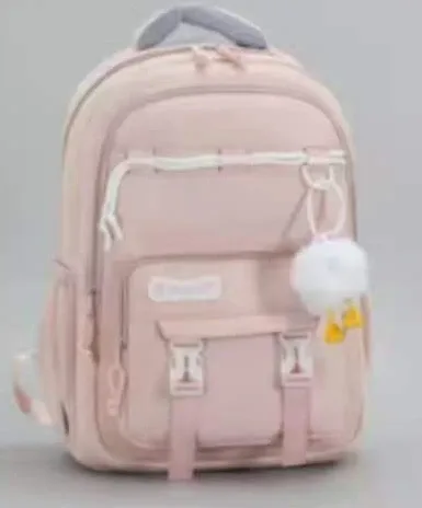 Mochila escolar 222 — Detalhes do produto 05