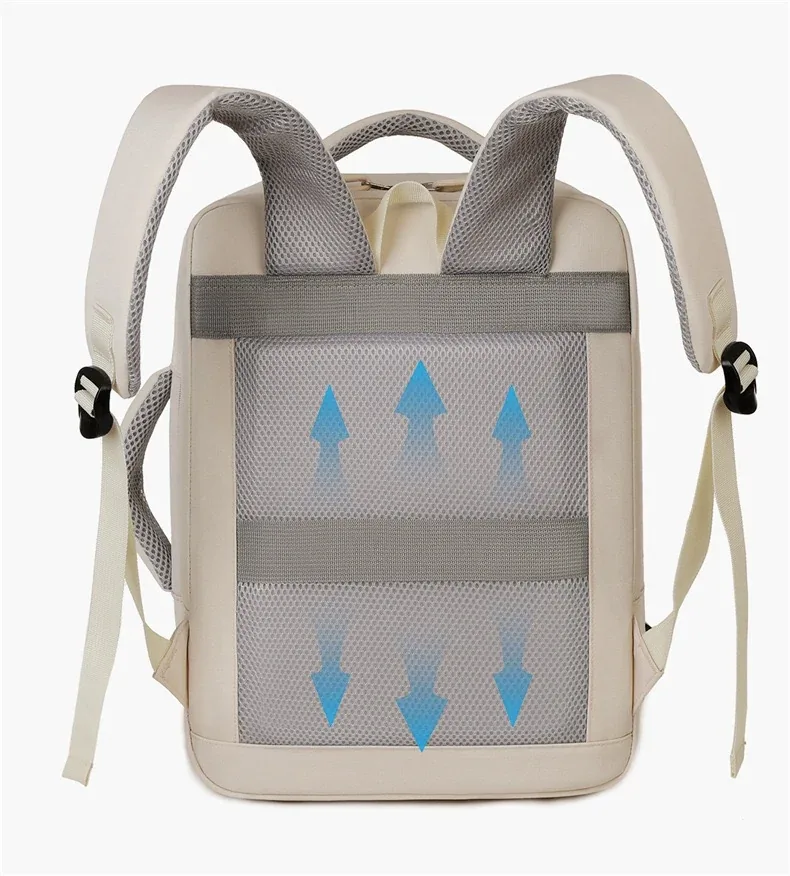 Backpack 26534 — 产品详情 01