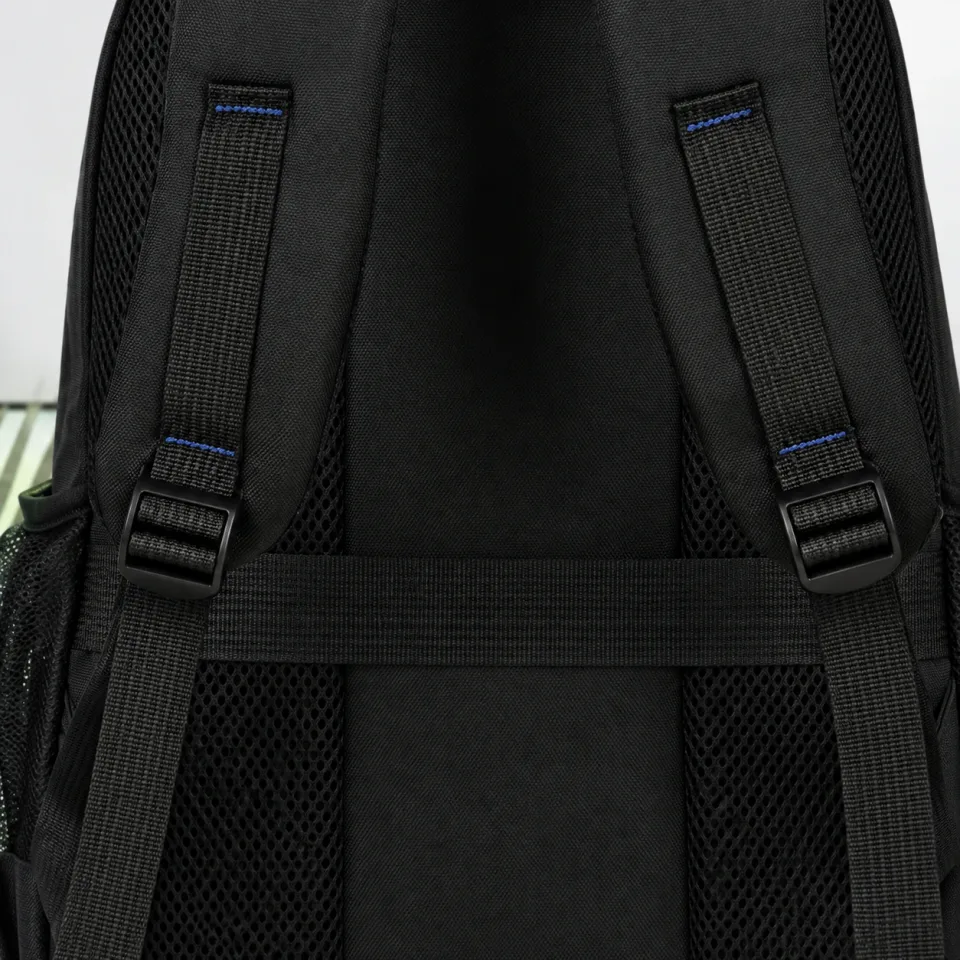 Backpack 26556# — 产品详情 09