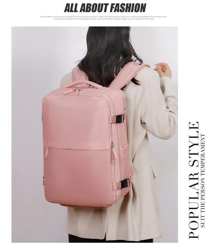 Mochila 2034 — Detalhes do produto 05