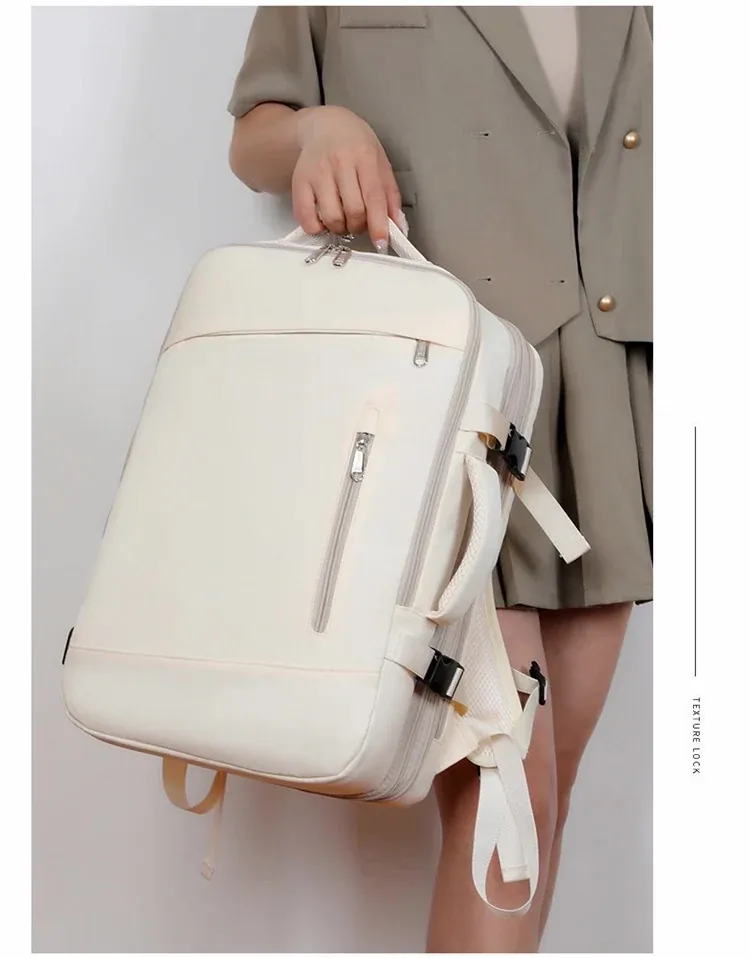 Mochila 2032 — Detalhes do produto 12