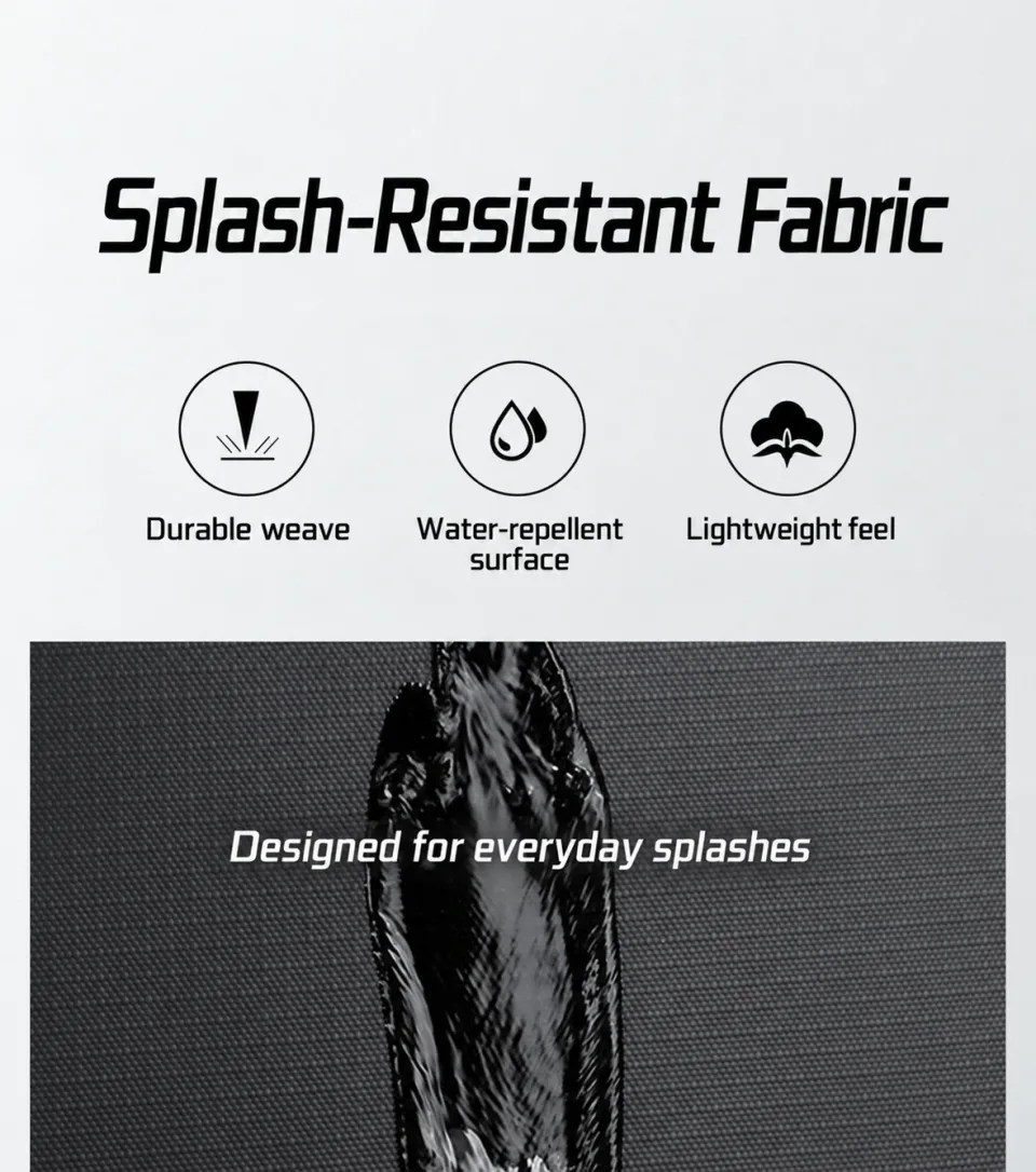 Backpack 62013 — Product details 15