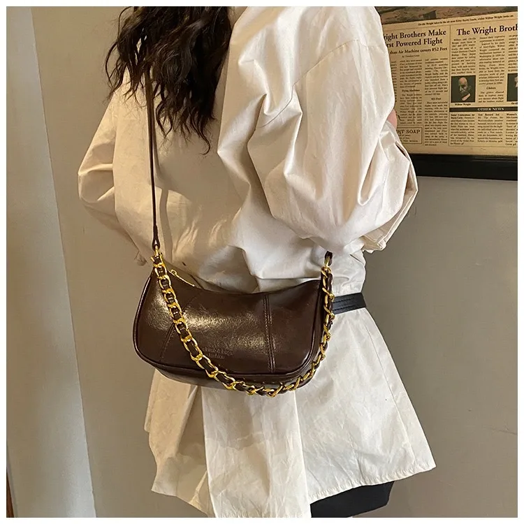 Women's Handbag 2103 — Product details 17