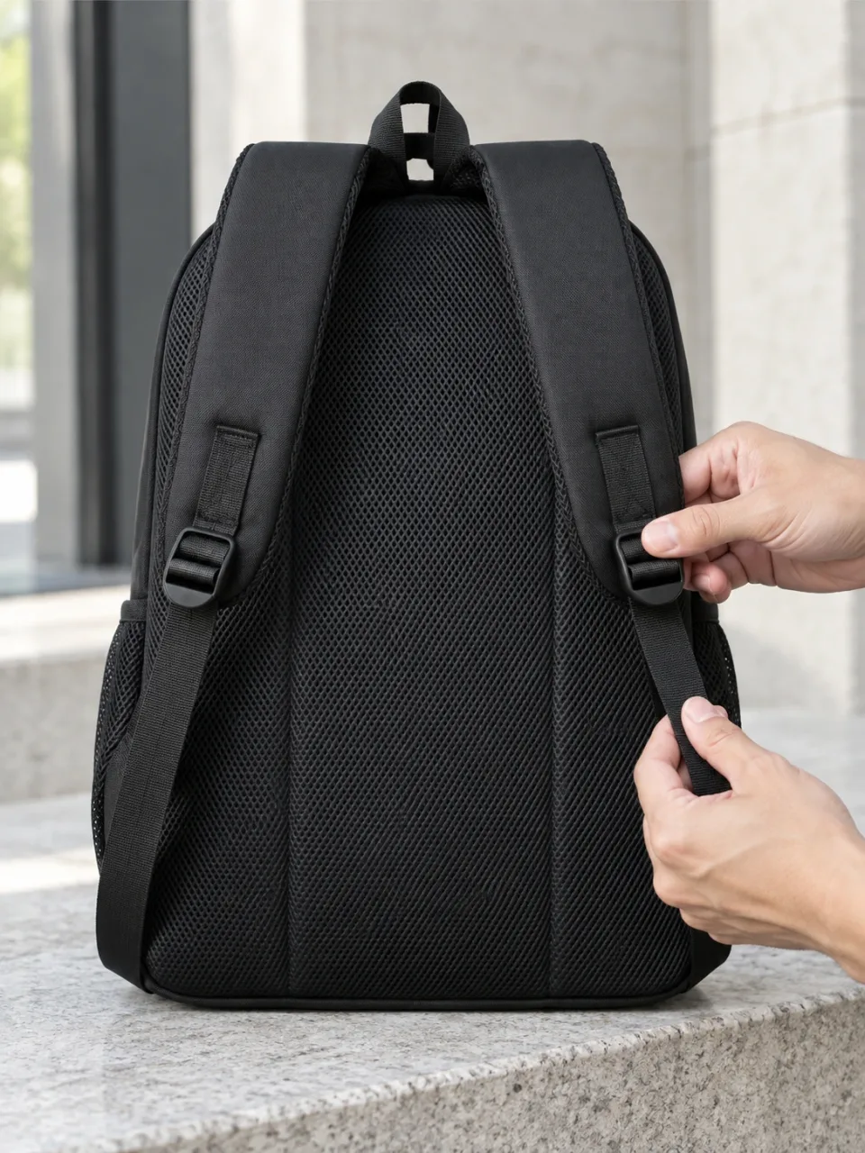 Mochila 26508 — Detalhes do produto 05