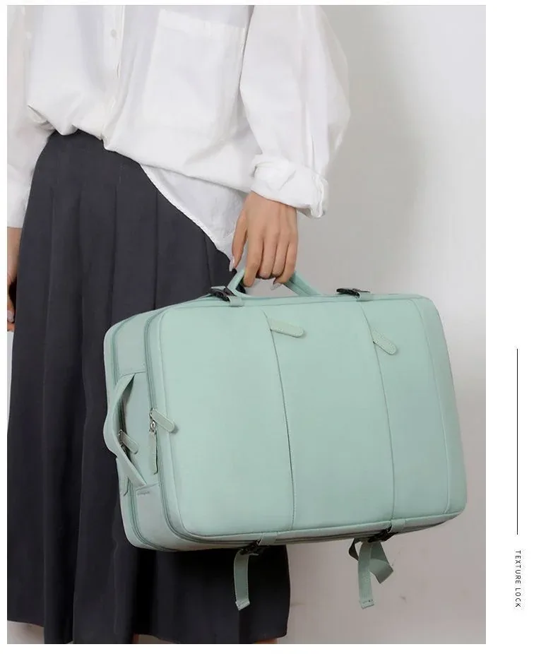 Backpack 2031 — Product details 12