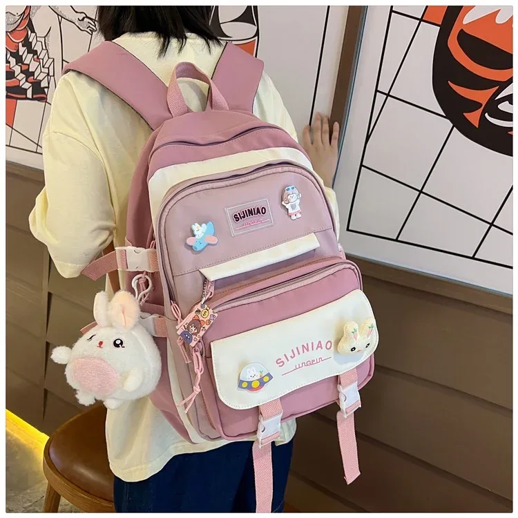 Mochila 001 — Detalhes do produto 15
