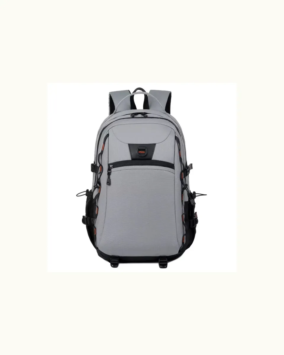 Backpack 62015 — Product details 03
