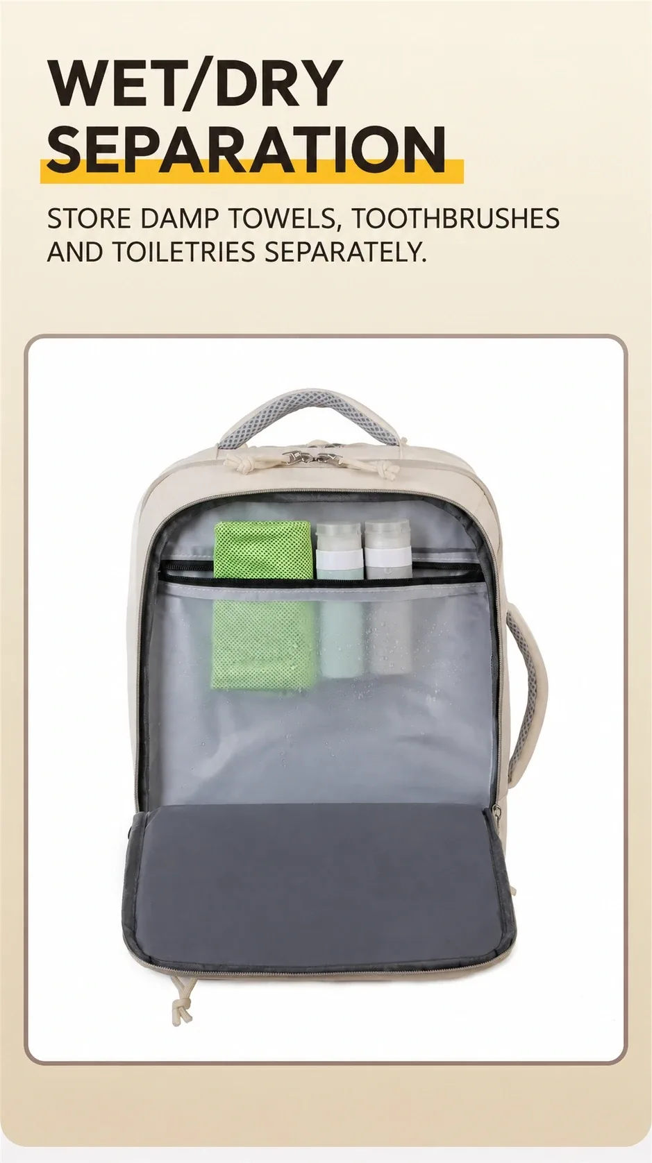 Mochila 26535 — Detalhes do produto 07