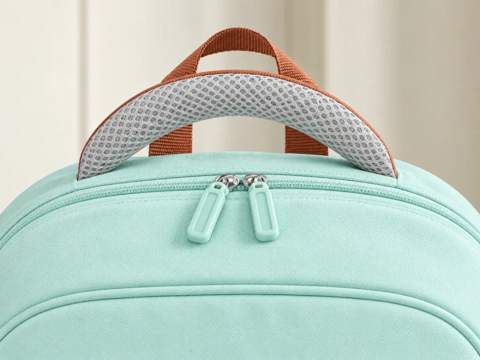 Kids School Bag 5510# — Product details 01