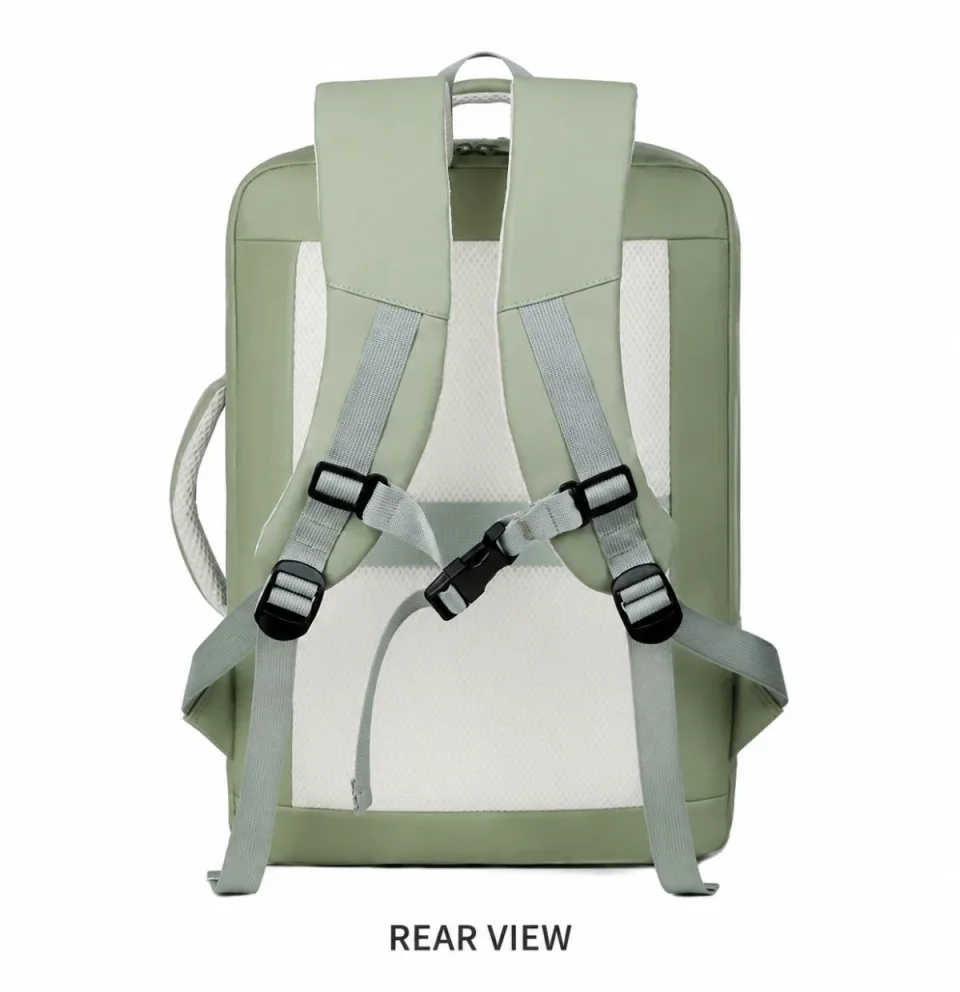 Backpack 26518 — Product details 14