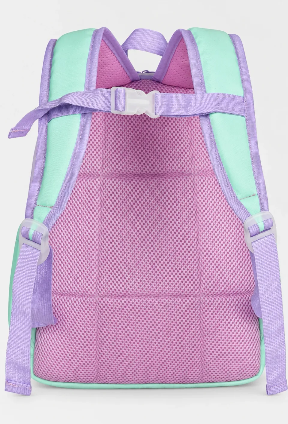 Kids School Bag 018# — Product details 02