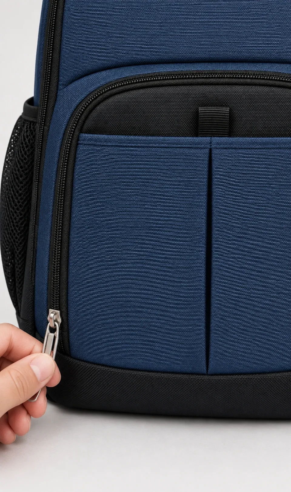 Backpack 26539# — 产品详情 06