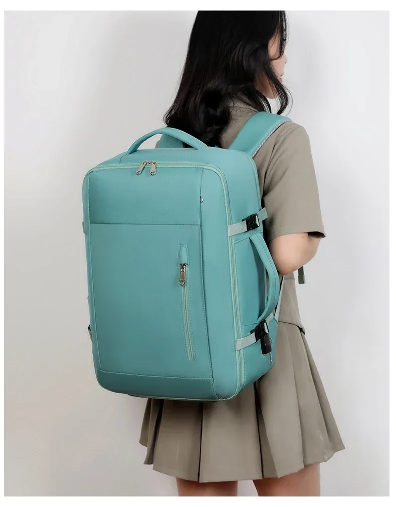 Mochila 26521 — Detalles del producto 03
