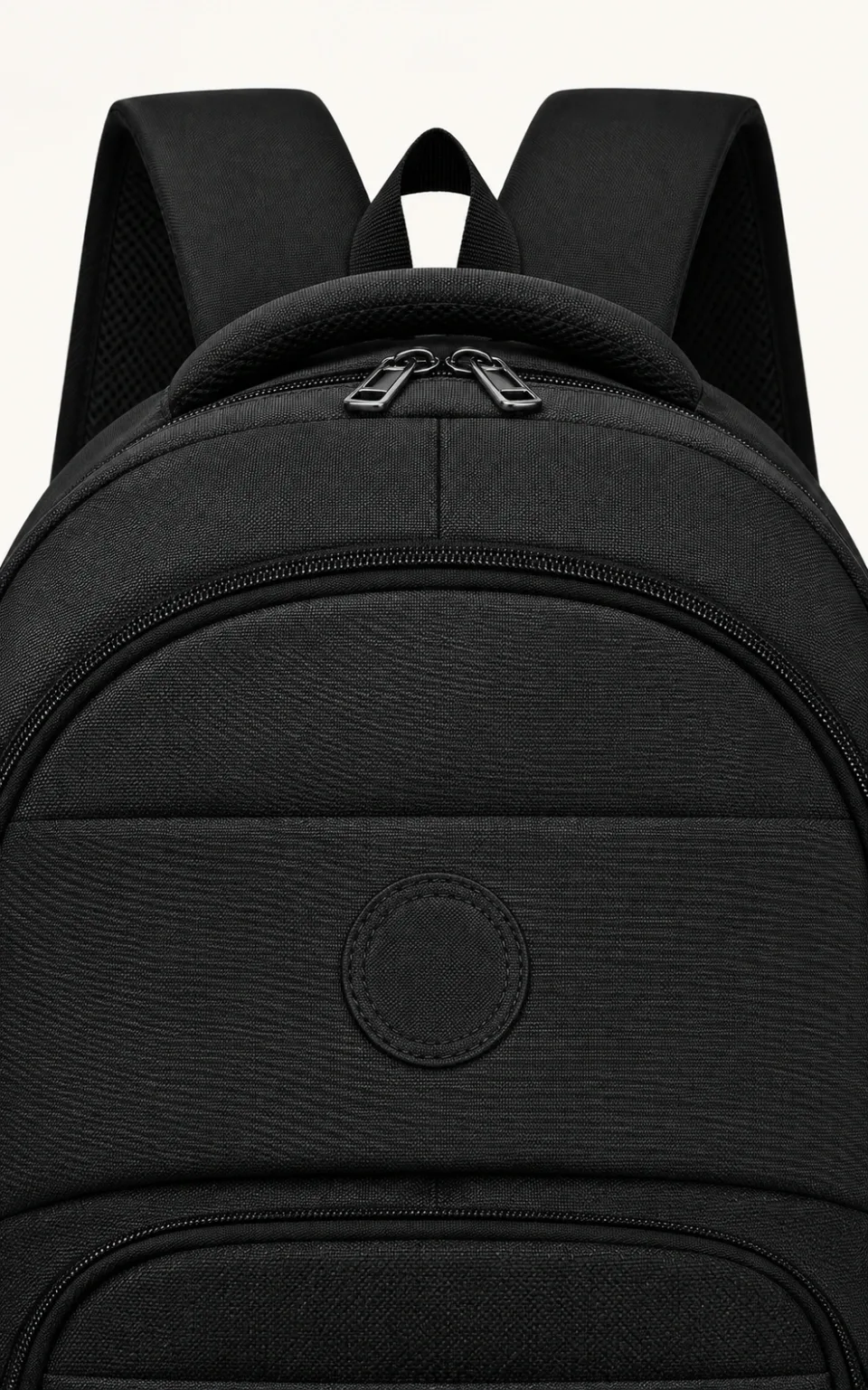 Backpack 26539# — 产品详情 07