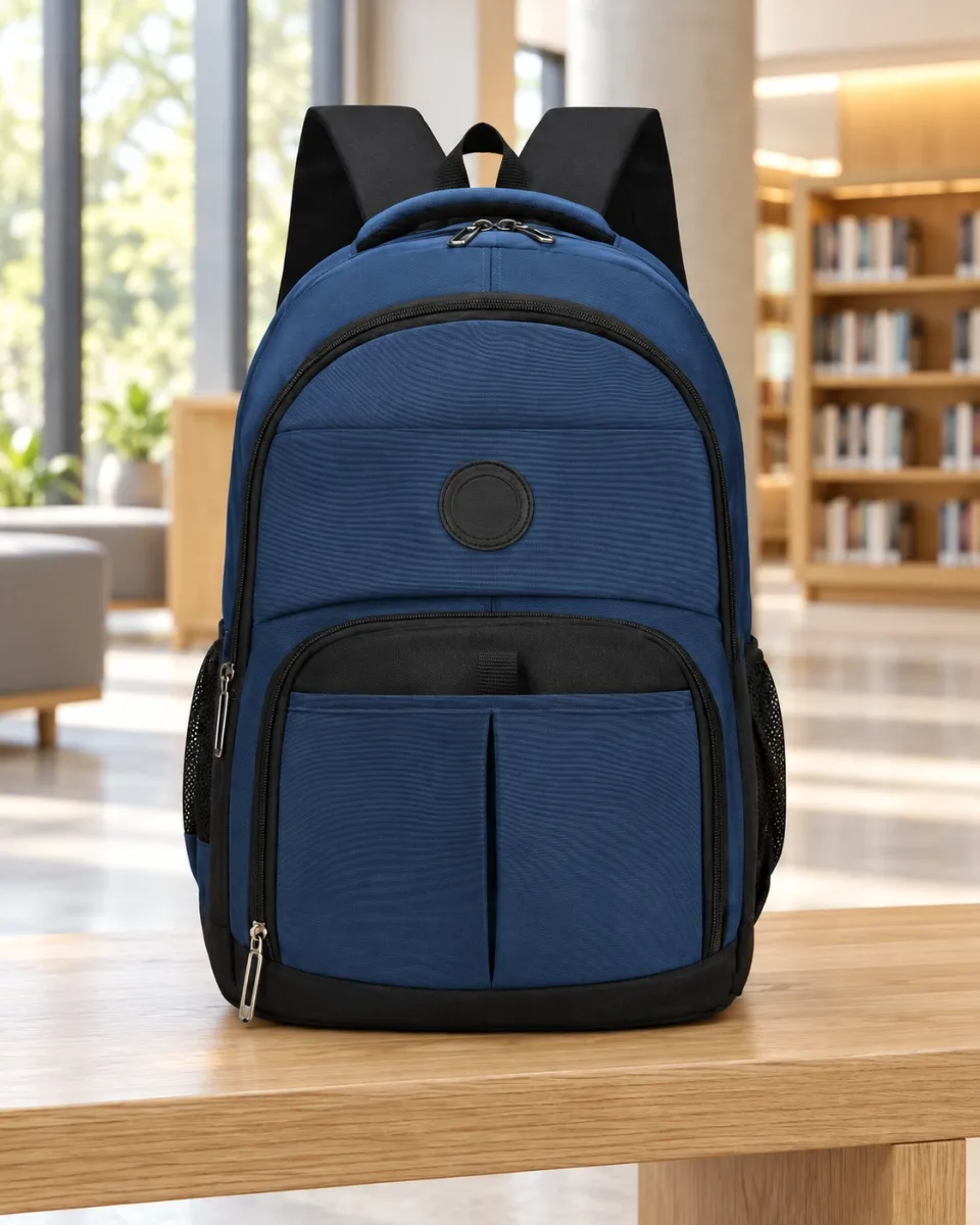 Backpack 26539# — 产品详情 08