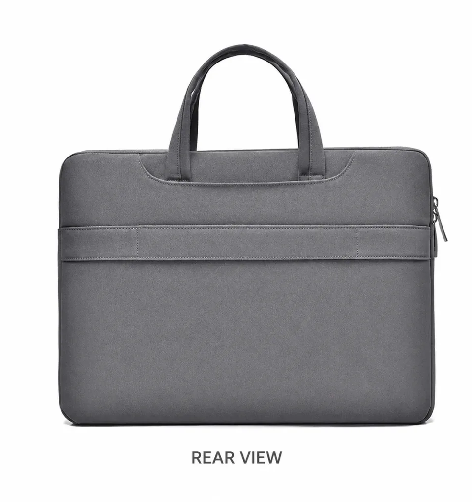 Laptop Bag 732 — Product details 09