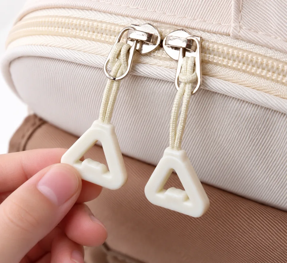 Mochila escolar 8013# — Detalles del producto 11