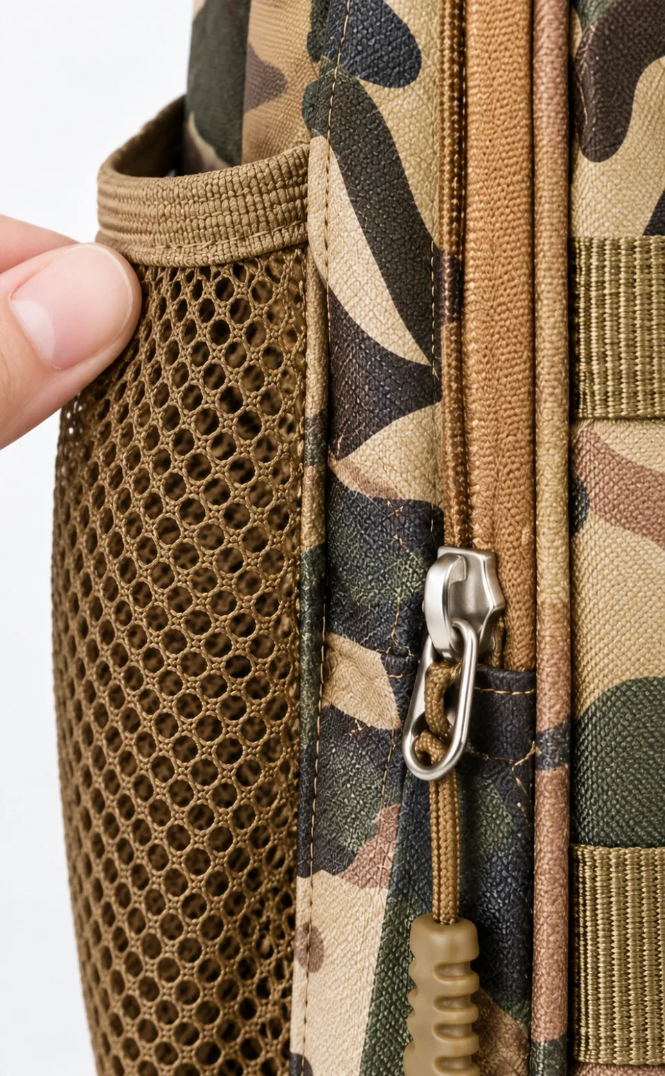 Backpack 26555# — 产品详情 08