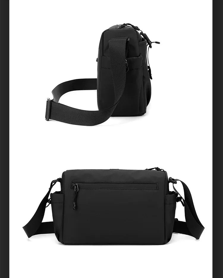 Crossbody Bag H1392 — Product details 07