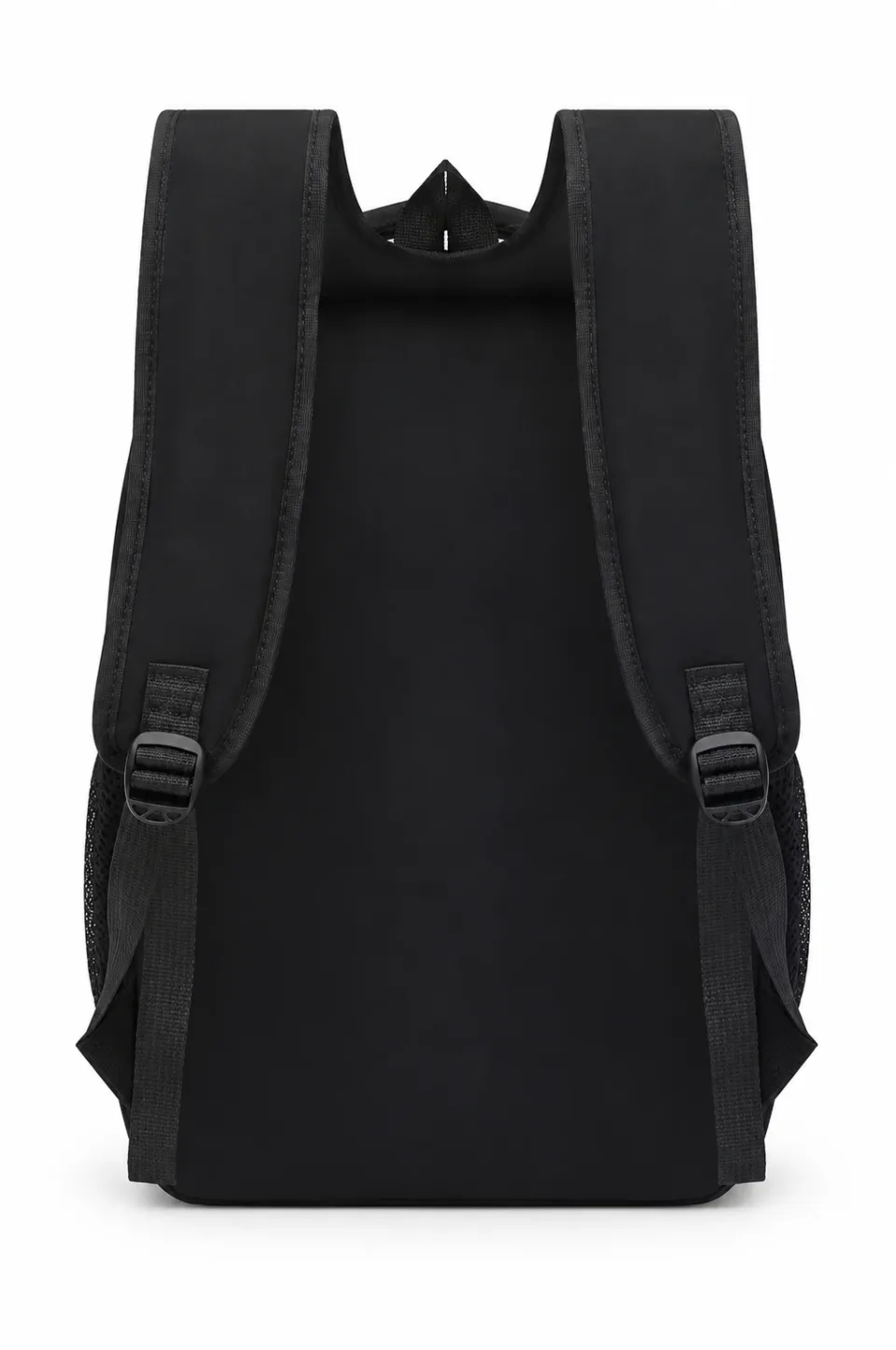 Mochila 612-4# — Detalhes do produto 02