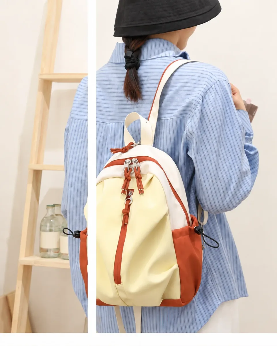 Crossbody Bag 8053 — Product details 12