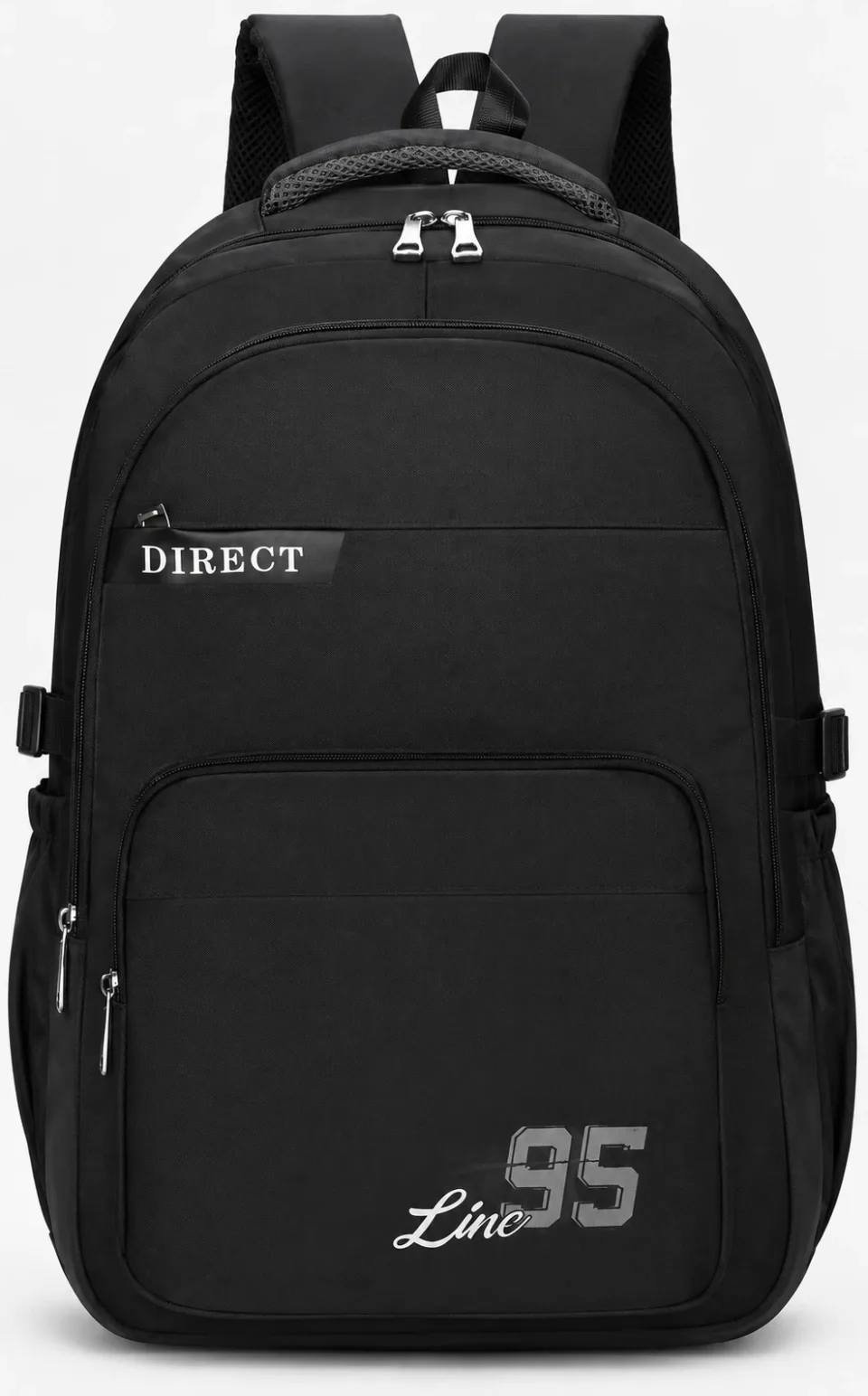 Mochila 2626# — Detalhes do produto 01