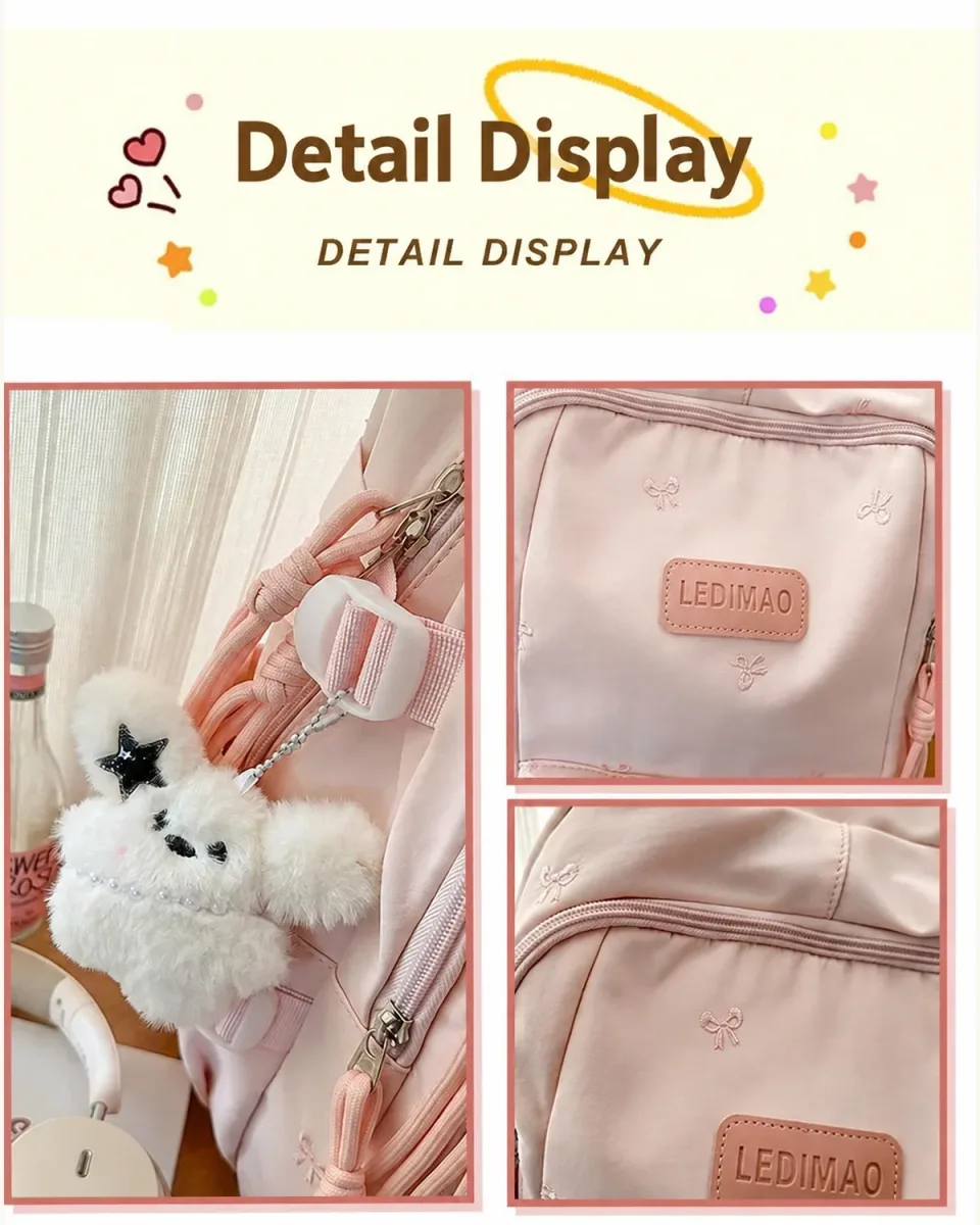 Mochila 1690 — Detalhes do produto 11