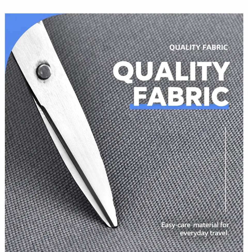 Laptop Bag 731 (Air-Cushioned) — Product details 20