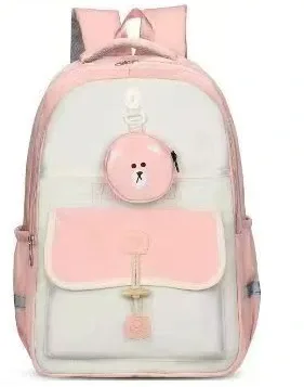 Kids School Bag 217# — Product details 08