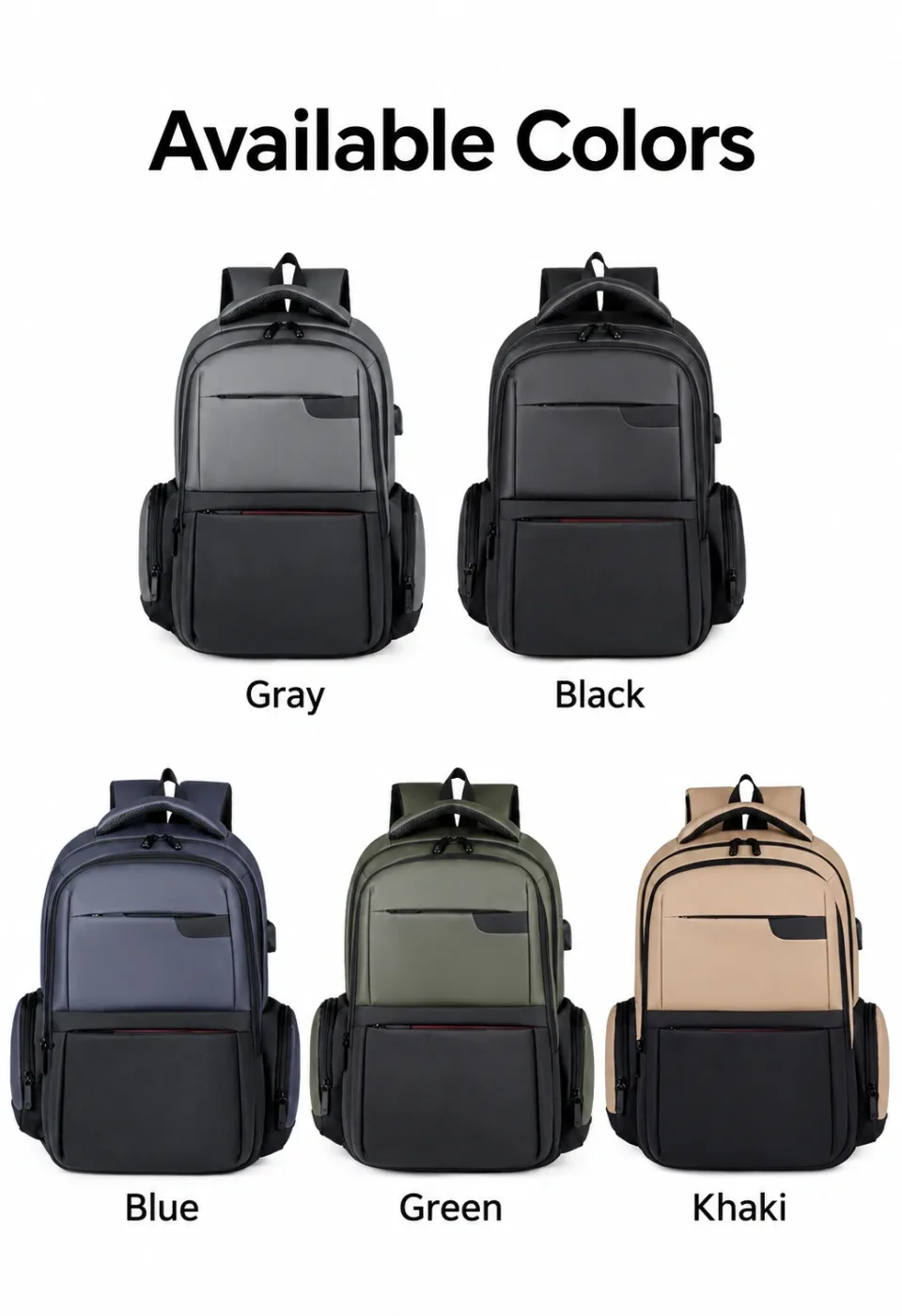 Mochila 62024 — Detalhes do produto 20